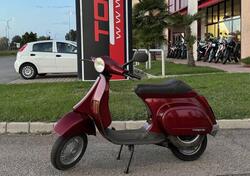 Vespa PK 50 d'epoca