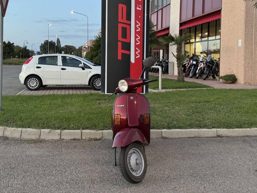 Vespa PK 50 (3)