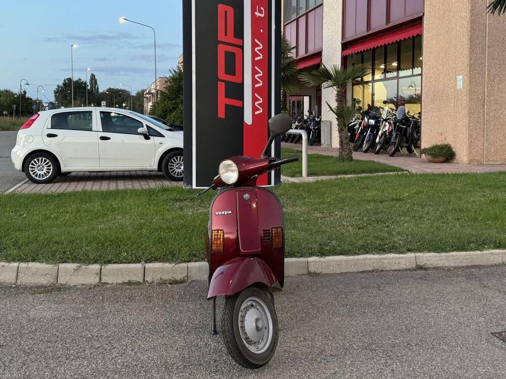 Vespa PK 50 (4)