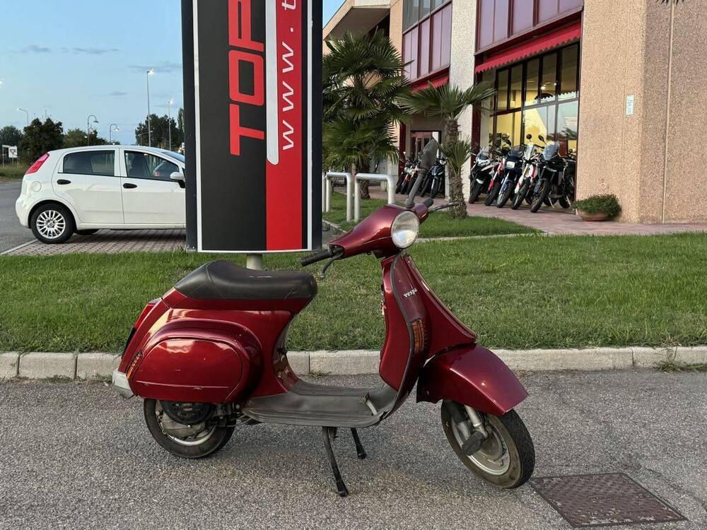 Vespa PK 50 (5)