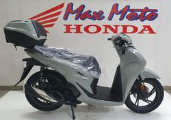 Honda SH 150i (2020 - 24) nuova