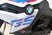 Bmw F 850 GS (2018 - 20) (11)