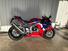 Honda CBR 1000 RR-R Fireblade SP (2020 - 21) (6)