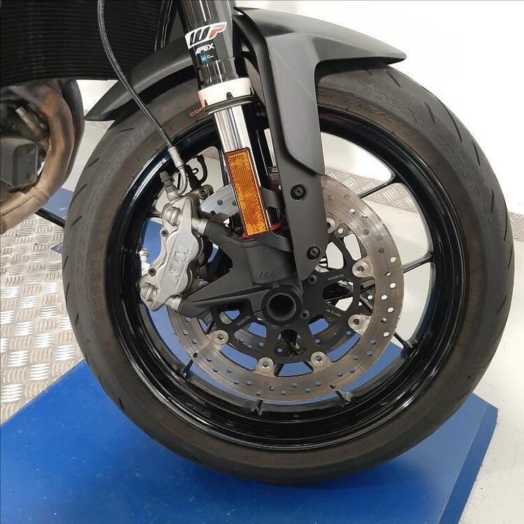 KTM 890 Duke (2021 - 23) (3)