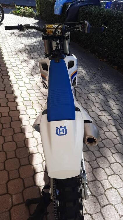 Husqvarna FC 250 Heritage (2023) (2)