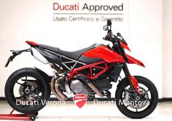 Ducati Hypermotard 950 (2022 - 24) usata