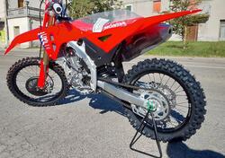 Honda CRF 450 R (2025) nuova