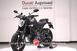 Ducati Monster 937 + (2021 - 24) (6)