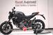 Ducati Monster 937 + (2021 - 24) (8)