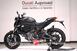 Ducati Monster 937 + (2021 - 24) (9)