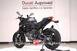 Ducati Monster 937 + (2021 - 24) (10)