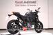 Ducati Monster 937 + (2021 - 24) (14)