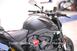 Ducati Monster 937 + (2021 - 24) (20)