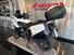 Honda NT 1100 Travel DCT (2022 - 24) (6)