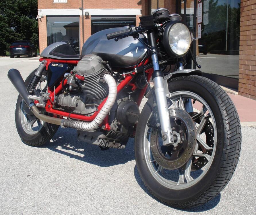 Moto Guzzi 1000 SP I (3)