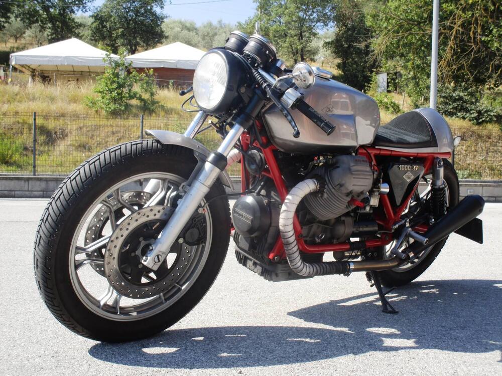 Moto Guzzi 1000 SP I (4)