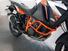 KTM 1290 Super Adventure R (2017 - 20) (10)