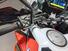 KTM 1290 Super Adventure R (2017 - 20) (12)