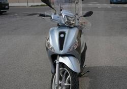 Piaggio Medley 125 ABS (2021 - 24) usata