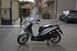 Piaggio Medley 125 ABS (2021 - 24) (6)