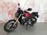 Honda CB 650 R E-Clutch (2024) (12)