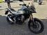 Honda CB 500 X (2022 - 23) (8)