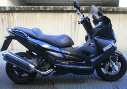 Gilera Nexus 500 (2003 - 05) usata