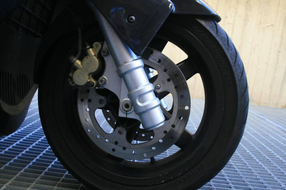 Gilera Nexus 500 (2003 - 05) (4)