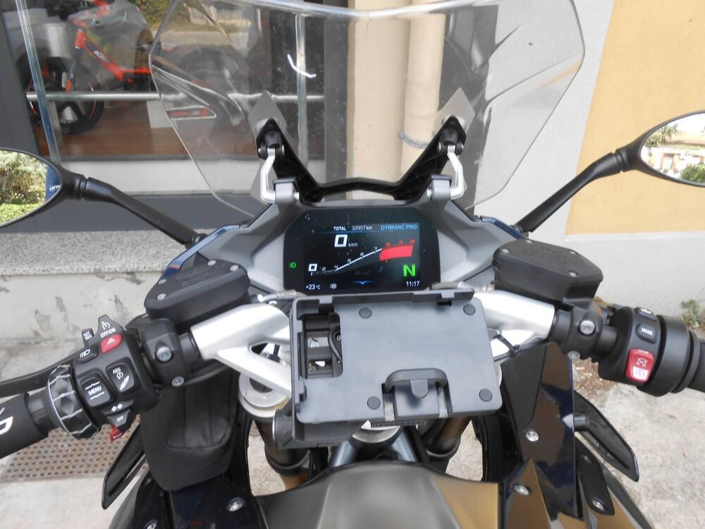 Bmw R 1250 RS (2019 - 20) (3)