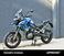 Triumph Tiger 1200 GT Pro (2022 - 23) (7)