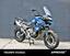 Triumph Tiger 1200 GT Pro (2022 - 23) (6)