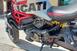 Ducati Monster 1200 (2014 - 16) (11)