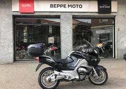 Bmw R 1200 RT (2008 - 09) usata