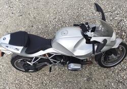 Bmw R 1200 S usata