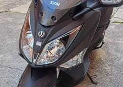 Sym Joymax 300 i ABS (2012 - 18) usata