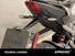 Triumph Street Triple R (2020 - 23) (8)