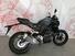 Honda CB 300 R (2022 - 24) (15)