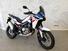 Honda Africa Twin CRF 1100L ES (2024 - 25) (12)