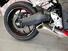 Honda CBR 650 R E-Clutch (2024) (16)