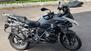 Bmw R 1200 GS (2013 - 16) (6)