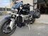 Triumph Rocket 3 GT (2021 - 24) (9)