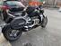 Triumph Rocket 3 GT (2021 - 24) (10)