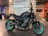 Yamaha MT-09 Y-AMT (2024) (7)