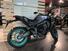 Yamaha MT-09 Y-AMT (2024) (8)