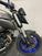 Yamaha MT-125 ABS (2015 - 16) (7)