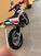 Betamotor RR 50 Enduro Sport (2018 - 20) (8)