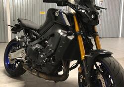 Yamaha MT-09 SP (2021 - 23) usata