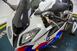 Bmw S 1000 RR (2009 - 12) (10)