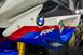 Bmw S 1000 RR (2009 - 12) (17)