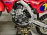 Honda CRF 450 R (2017) (6)